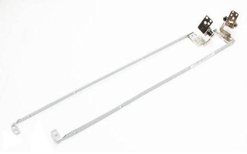 DownTown Replacement Laptop Hinges For HP 530
