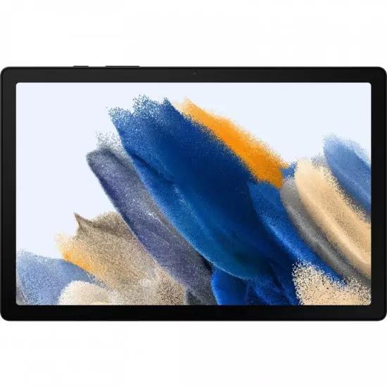 Samsung Galaxy Tab A8/SM-X205N/10.5&quot;/1920x1200/3GB/32GB/An11/Silver | Gear-up.me