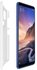Stylizedd Xiaomi Mi Max 3 Slim Snap Basic Case Cover Matte Finish - Snoopy 4
