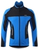 Autumn And Winter Windproof And Warm Cycling Jersey XXL