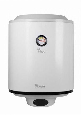 Unionaire EWH30-B100-V Electric Water Heater - 30L