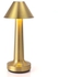 Bedroom Lamp - Touch Table Lamp Cafe Restaurant Decorative
