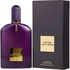 TOM FORD Velvet Orchid Eau De Parfum (EDP) 100ml Perfume For Her