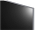 LG 2023 LG Signature OLED M3 97inch 4K Smart TV