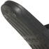 ADIDAS Lvc22 Swim Footwear Sandals/Slippers - Black