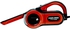 Black and Decker Pivot Auto Cyclonic Car Vacuum Cleaner - PAV1205