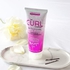 The Curl Company Curl Styling by Shape & Define Styling Creme Gel 150ml