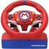Mario Kart Racing Wheel Pro Mini Nintendo Switch