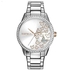 Esprit ES109082005 Stainless Steel Watch - for Women - Silver
