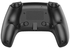 Wireless Controller For PlayStation 4 (PS4)