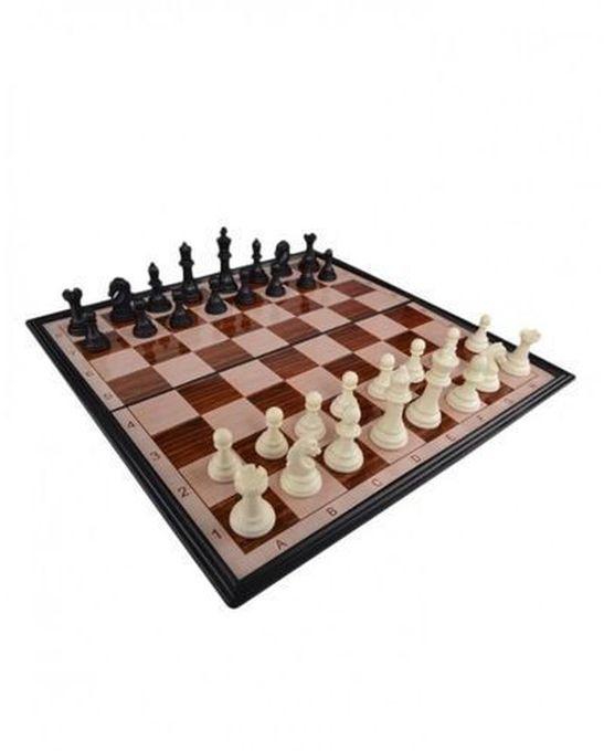 CHESS Chess Board GAME