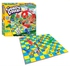 Funville Game Time - Snakes & Ladders- Babystore.ae