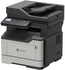Lexmark Multifunction Laser Printer - MB2338ADW