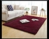 Fashion 7 By 10 Carpet Soft Fluffy Carpet 7x10 Carpet Non-slip Rugs Floor Mat