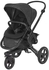 Nova Baby Stroller (0-3.5 Years)