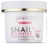 Qiansoto Snail Nutrition Body Cream