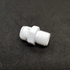 Ntshomewilliam Water Filter Fitting - 1/4" Male Thread Socket