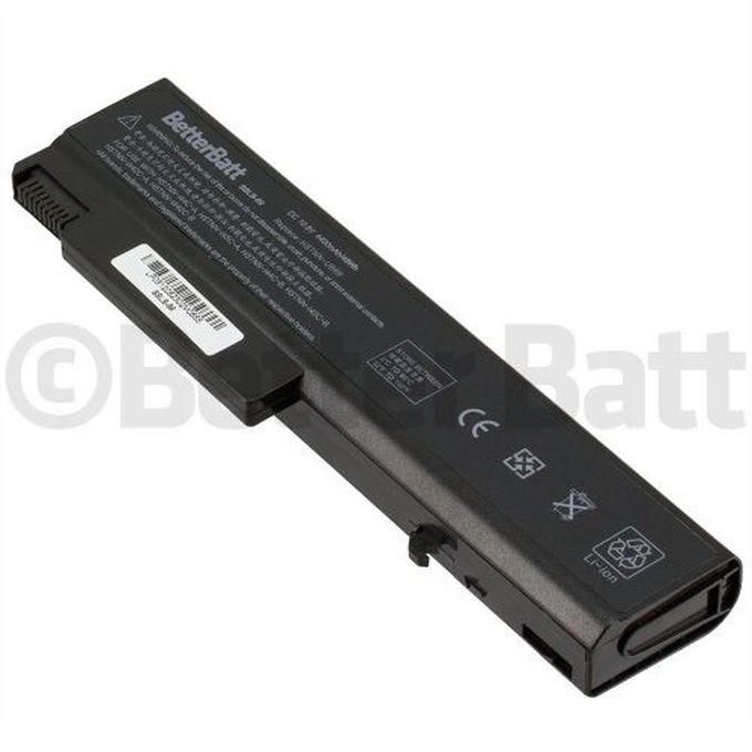 Generic Replacement Battery For HP 6530B