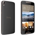 Htc Desire 828 - 5.5-inch 32GB Dual SIM Mobile Phone - Dark Gray
