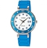 كاسيو ساعة للنساء LTP-1329-2EVDF ‫(كاجوال، أنالوج)