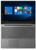Lenovo V15 Laptop - Intel Core i3-10110U, 4GB RAM, 1TB HDD, Integrated Intel UHD Graphics, 15.6" FHD (1920x1080) TN 220nits Anti-glare, Dos - Iron Grey