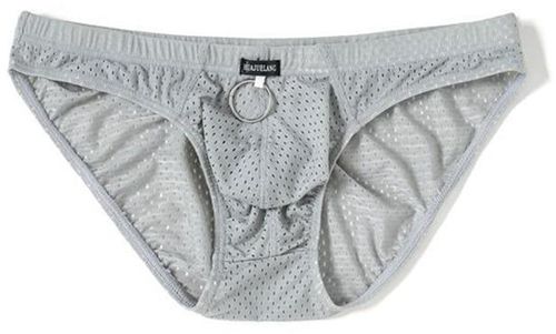 Underwear mens erotic Men's G