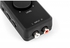 IK Multimedia
                                iRig Stream USB Audio Interface for iOS, Android, Mac, and PC