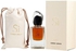 Si Le Parfum by Giorgio Armani for Women - Eau de Parfum, 40ml
