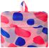 Miniso Foldable Shopping Bag, Fashion Bag