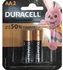 Duracell Plus Power AA Multipurpose Battery