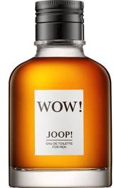 Joop! Wow! For Men Eau De Toilette 60ml