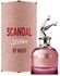 Jean Paul Gaultier Scandal By Night Int For Women Eau De Parfum 80Ml