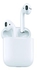 Apple Wireless Airpod