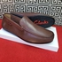 Clarks New Brown Loafers Clarks Shoe