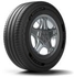 MICHELIN 225/75R16 AGILIS 3 121/120 R  4x4 tire - TamcoShop