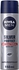 Nivea Silver Protect Deodorant Spray for Men -150ml