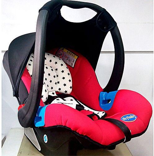Sky Baby Car Seat Carry Coat, How Much Is A Baby Car Seat In Kenya