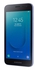 Samsung Galaxy J2 Core - 5.0 بوصة 8 جيجا بايت ثنائي الشريحة 4G موبايل - الفندر