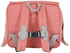Trixie - Satchel Mrs. Flamingo Backpack- Babystore.ae