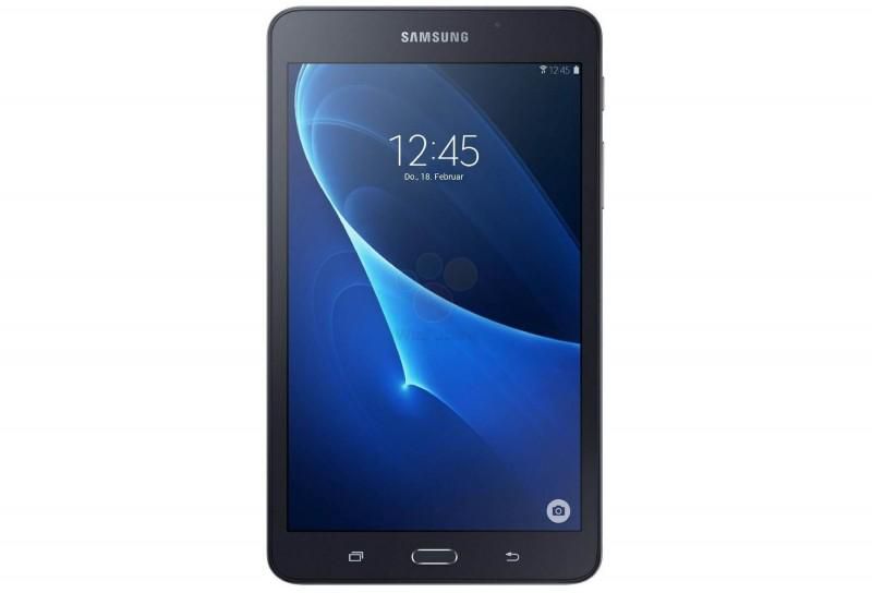 Samsung Galaxy Tab A (T285) 7.0 inch Tablet