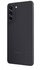 Samsung سامسونج جلاكسى S21 FE 5G - رامات 8 جيجا - 128 جيجا بايت - أسود