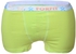 Get forfit Cotton Boxer for Kids with best offers | Raneen.com