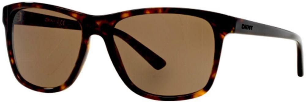 نظارات شمسية للنساء من دكني , 4131 3016,73 58