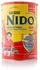 NIDO 1+ PROTECT PREBIO 1800GM