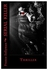 Serial Killer paperback italian - 01-Jan-2012