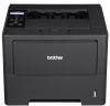 Brother High-Performance Laser Printer with Wireless Networking HL-6180DW