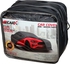 CARX Premium Protective Car Body Cover for GMC Yukon