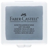 Faber Castell Knetradiergummi Art Eraser (4 Colors)