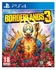 Borderlands 3 (Intl Version) - Role Playing - PlayStation 4 (PS4)