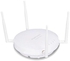 Fortinet FAP-223E - Fortinet FortiAP Access Points